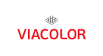 ab labor logo 80