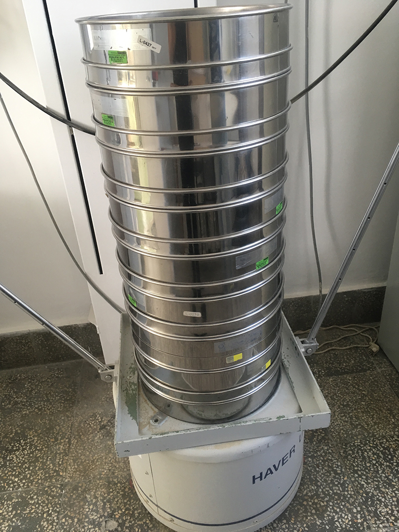 Marcon Plaza Building