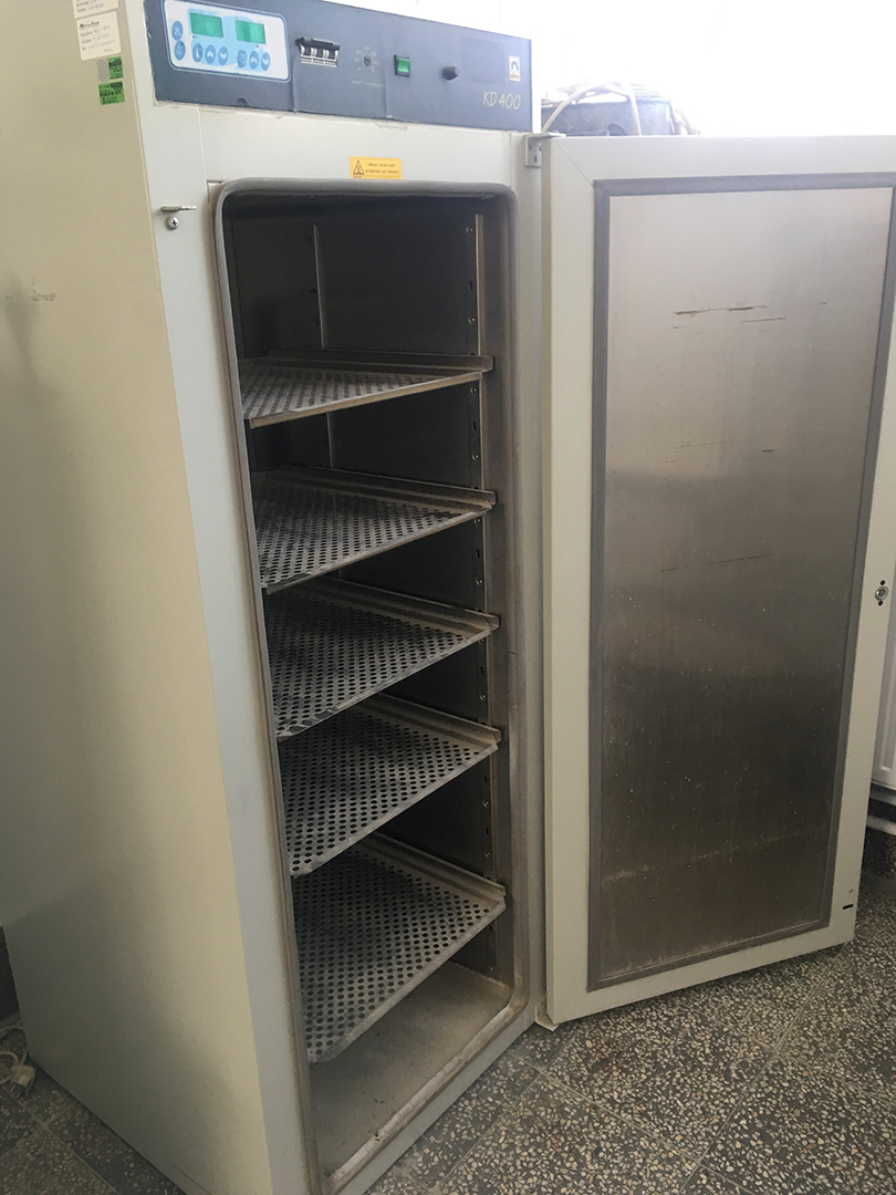 Hybrid Residential Arch