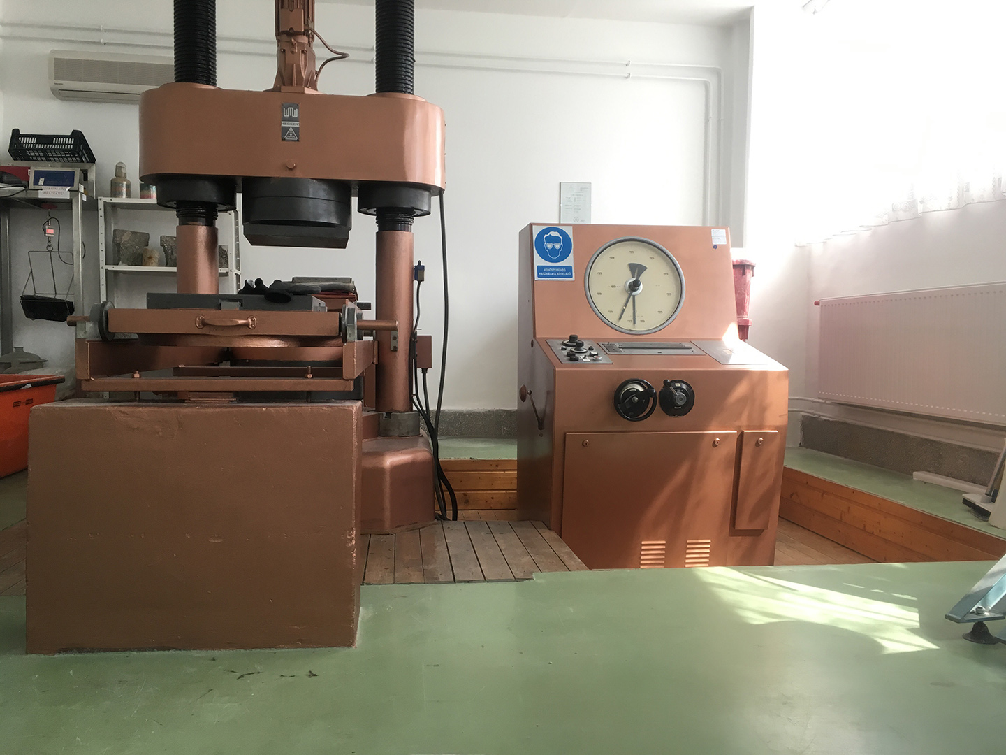 Revolutionary Architectural Design